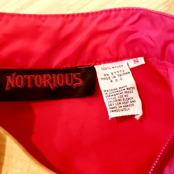 Snowsuits - Picture 5 of 7